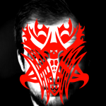 miqobot enthusiast