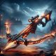 fireshot